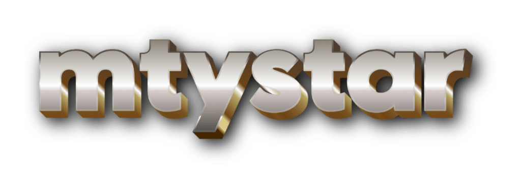 mtystar.net-logo